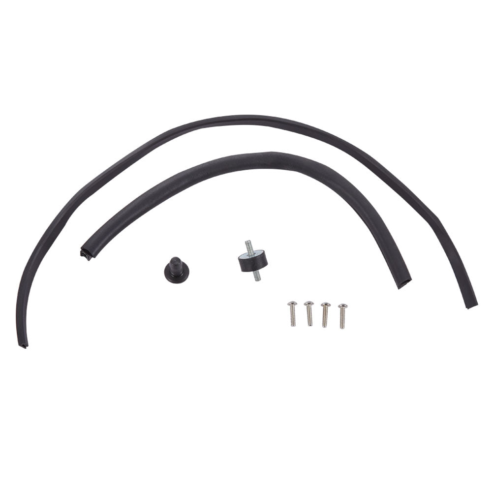 KYOSTAR High-Performance Cold Air Intake System for BMW N20/N26 2.0T Turbo Engines