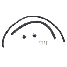 Load image into Gallery viewer, KYOSTAR High-Performance Cold Air Intake System for BMW N20/N26 2.0T Turbo Engines