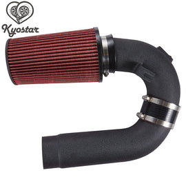 KYOSTAR High-Performance Cold Air Intake System for BMW N20/N26 2.0T Turbo Engines