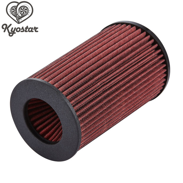 KYOSTAR High-Performance Cold Air Intake System for BMW N20/N26 2.0T Turbo Engines