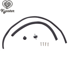 Load image into Gallery viewer, KYOSTAR High-Performance Cold Air Intake System for BMW N20/N26 2.0T Turbo Engines