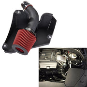 KYOSTAR 3'' Cold Air Intake System for Cadillac ATS 2.0L Turbo with Custom Logo