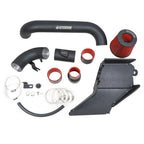 KYOSTAR Cold Air Intake System for VW GTI Jetta GLI Beetle Passat CC Eos Audi A3 EA888 1.8T 2.0T