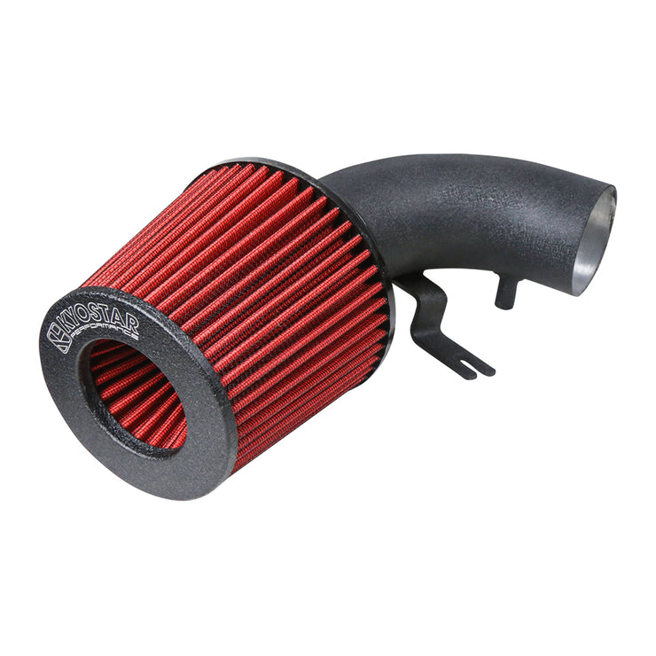 Kyostar VW/Audi Tiguan Passat CC Beetle Jetta MK6 GTI Golf A3/S3 Performance Cold Air Intake System