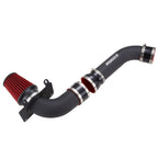 KYOSTAR Cold Air Intake Kit for Audi B9 B9.5 A4 A5 2.0T S4 S5 3.0T RS4 RS5 2.9T 2017+