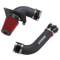 KYOSTAR Cold Air Intake Kit for Audi B9 B9.5 A4 A5 2.0T S4 S5 3.0T RS4 RS5 2.9T 2017+