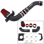 KYOSTAR Cold Air Intake Kit for Audi B9 B9.5 A4 A5 2.0T S4 S5 3.0T RS4 RS5 2.9T 2017+