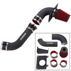KYOSTAR Cold Air Intake Kit for Audi B9 B9.5 A4 A5 2.0T S4 S5 3.0T RS4 RS5 2.9T 2017+