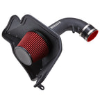 KYOSTAR 3" Cold Air Intake System for 2015+ Ford Mustang GT S550 5.0L V8 Coyote