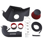 KYOSTAR 3" Cold Air Intake System for 2015+ Ford Mustang GT S550 5.0L V8 Coyote