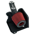 KYOSTAR 3" Cold Air Intake System for 2018+ Honda Accord 10th Gen 2.0T L15BE Turbo