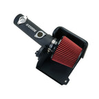 KYOSTAR 3" Cold Air Intake System for 2018+ Honda Accord 10th Gen 2.0T L15BE Turbo