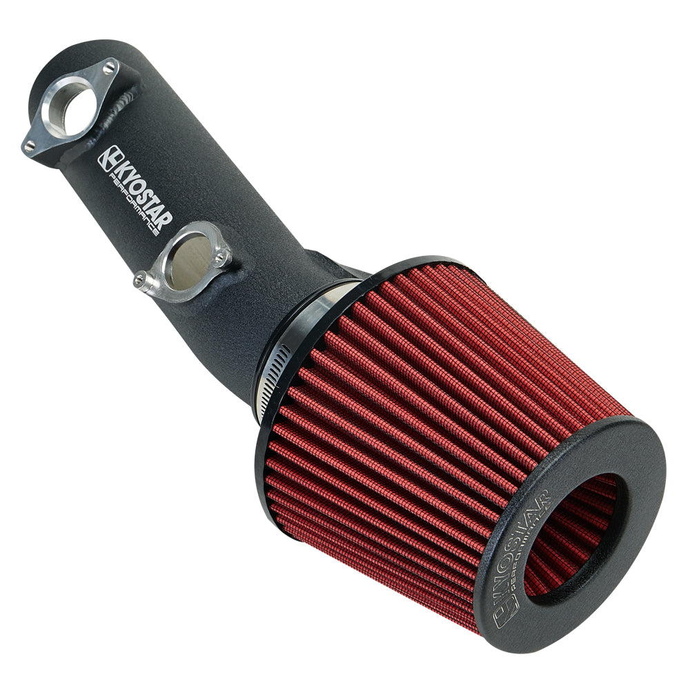 KYOSTAR 2018–2020 Honda Accord 2.0L Turbo Short Ram Air Intake System Kit