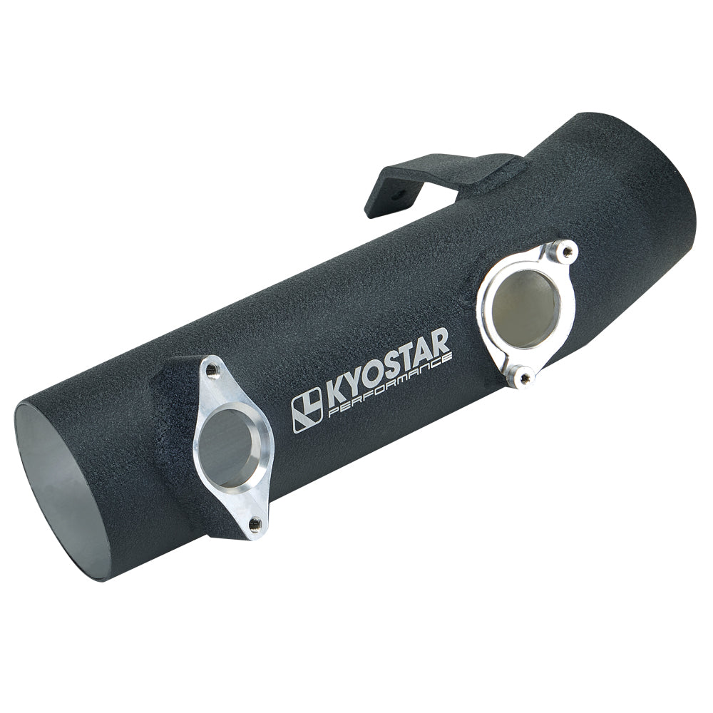 KYOSTAR 2018–2020 Honda Accord 2.0L Turbo Short Ram Air Intake System Kit