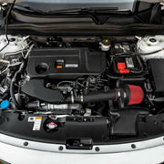 KYOSTAR 2018–2020 Honda Accord 2.0L Turbo Short Ram Air Intake System Kit