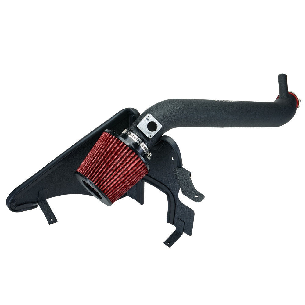 KYOSTAR 3" Cold Air Intake System for 2016-2020 Lexus IS200T RC200 IS300 2.0T L4
