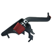 KYOSTAR 2016-2020 Aluminum Cold Air Intake System for Lexus IS200T, RC200T, RS300