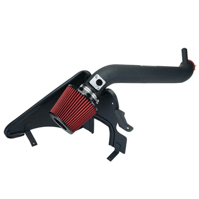 KYOSTAR 2016-2020 Aluminum Cold Air Intake System for Lexus IS200T, RC200T, RS300