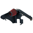KYOSTAR 3" Cold Air Intake System for 2016-2020 Lexus IS200T RC200 IS300 2.0T L4