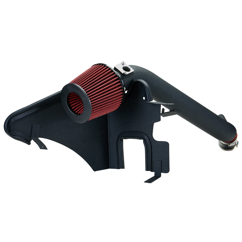 KYOSTAR 3" Cold Air Intake System for 2016-2020 Lexus IS200T RC200 IS300 2.0T L4
