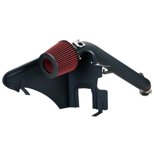 KYOSTAR 3" Cold Air Intake System for 2016-2020 Lexus IS200T RC200 IS300 2.0T L4