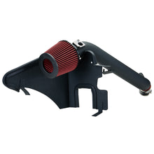 Load image into Gallery viewer, KYOSTAR 2016-2020 Aluminum Cold Air Intake System for Lexus IS200T, RC200T, RS300