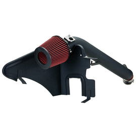 KYOSTAR 2016-2020 Aluminum Cold Air Intake System for Lexus IS200T, RC200T, RS300