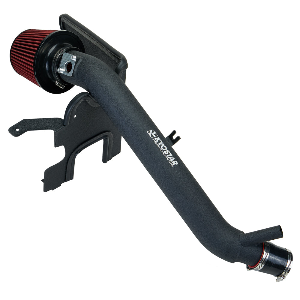 KYOSTAR 3" Cold Air Intake System for 2016-2020 Lexus IS200T RC200 IS300 2.0T L4