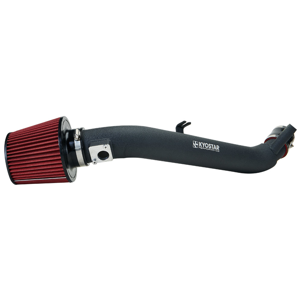 KYOSTAR 3" Cold Air Intake System for 2016-2020 Lexus IS200T RC200 IS300 2.0T L4