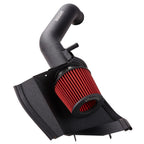 KYOSTAR High Flow Cold Air Intake Kit for BMW F22 M235i F30 F34 335i F32 F36 435i F87 M2 N55 3.0T L6