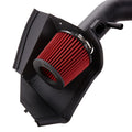 KYOSTAR High Flow Cold Air Intake Kit for BMW F22 M235i F30 F34 335i F32 F36 435i F87 M2 N55 3.0T L6
