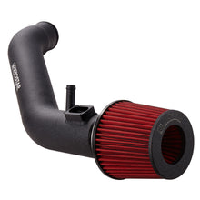 Load image into Gallery viewer, KYOSTAR BMW F2X/F3X/F87 135i/M235i/M2/335i/435i N55 3.0L Cold Air Intake System with Heat Shield