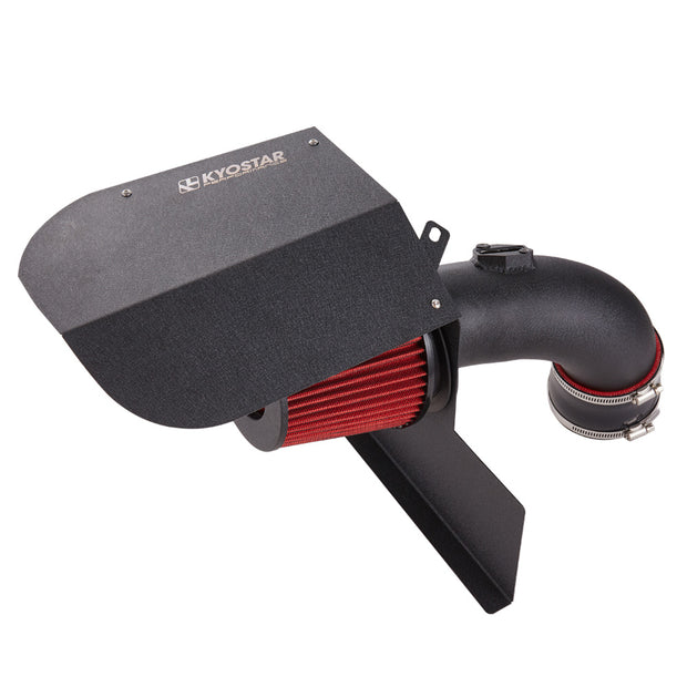 KYOSTAR 2016-2019 BMW B58 3.0T Performance Cold Air Intake System - Fits F20 F22 F23 F30 F34 F32 F33 F36