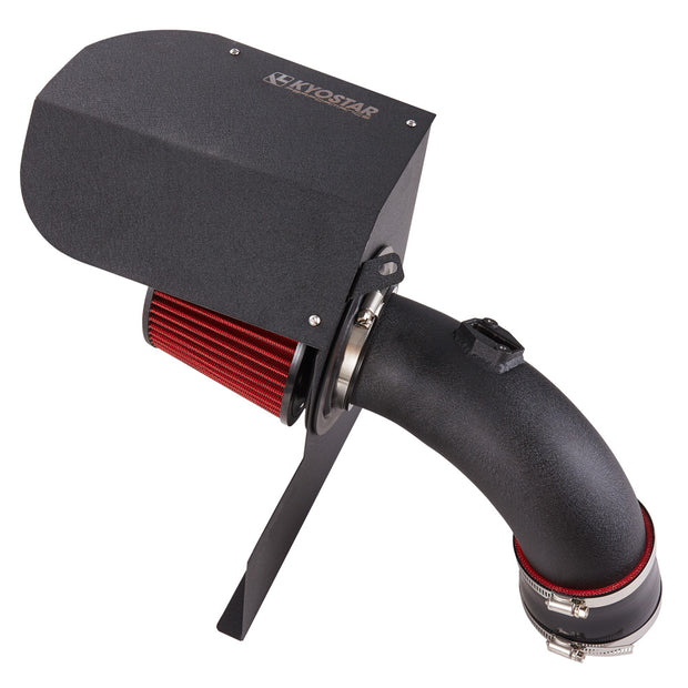 KYOSTAR 2016-2019 BMW B58 3.0T Performance Cold Air Intake System - Fits F20 F22 F23 F30 F34 F32 F33 F36