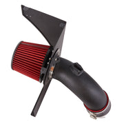 KYOSTAR 2016-2019 BMW B58 3.0T Performance Cold Air Intake System - Fits F20 F22 F23 F30 F34 F32 F33 F36
