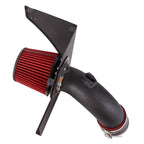 KYOSTAR Cold Air Intake System for 2016-2019 BMW F20 M140i F22 F23 M240i F30 F34 340i F32 F33 F36 440i B58 3.0T
