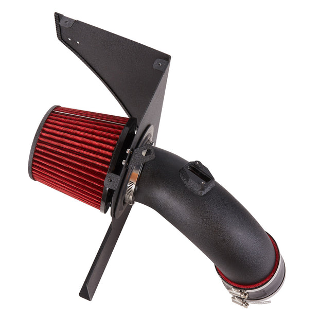 KYOSTAR 2016-2019 BMW B58 3.0T Performance Cold Air Intake System - Fits F20 F22 F23 F30 F34 F32 F33 F36