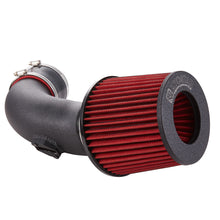 Load image into Gallery viewer, KYOSTAR 2016-2019 BMW B58 3.0T Performance Cold Air Intake System - Fits F20 F22 F23 F30 F34 F32 F33 F36