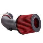KYOSTAR Cold Air Intake System for 2016-2019 BMW F20 M140i F22 F23 M240i F30 F34 340i F32 F33 F36 440i B58 3.0T