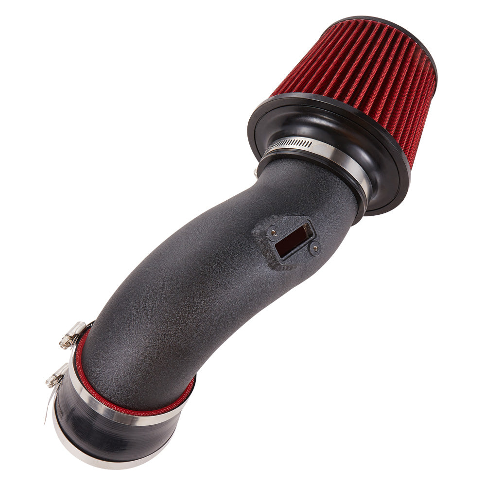 KYOSTAR 2016-2019 BMW B58 3.0T Performance Cold Air Intake System - Fits F20 F22 F23 F30 F34 F32 F33 F36