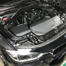 Load image into Gallery viewer, KYOSTAR 2016-2019 BMW B58 3.0T Performance Cold Air Intake System - Fits F20 F22 F23 F30 F34 F32 F33 F36