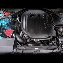 Load image into Gallery viewer, KYOSTAR 2016-2019 BMW B58 3.0T Performance Cold Air Intake System - Fits F20 F22 F23 F30 F34 F32 F33 F36