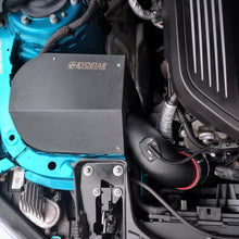 Load image into Gallery viewer, KYOSTAR 2016-2019 BMW B58 3.0T Performance Cold Air Intake System - Fits F20 F22 F23 F30 F34 F32 F33 F36