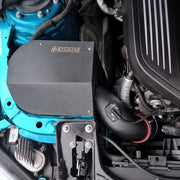 KYOSTAR 2016-2019 BMW B58 3.0T Performance Cold Air Intake System - Fits F20 F22 F23 F30 F34 F32 F33 F36
