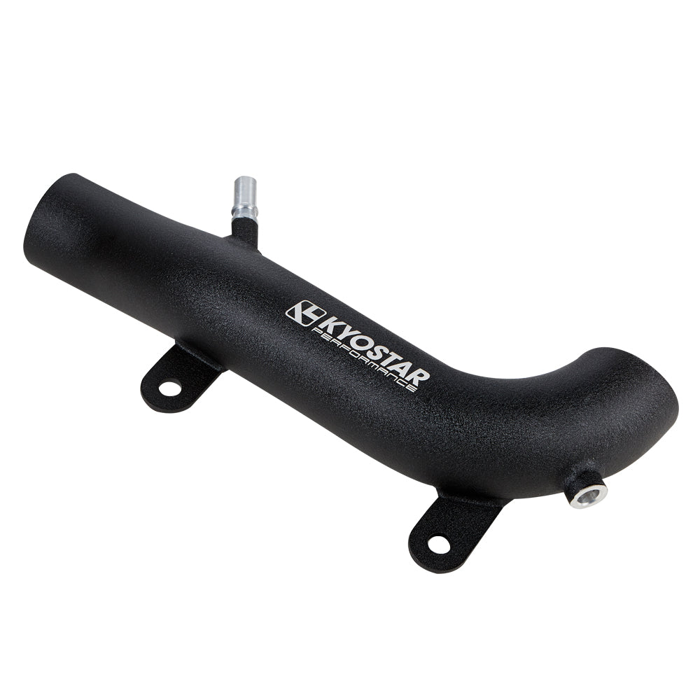 KYOSTAR 2018-2022 Jeep Wrangler / Gladiator JT 3.6L Aluminum Short Ram Cold Air Intake Kit