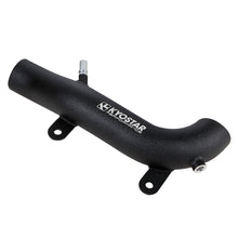 Load image into Gallery viewer, KYOSTAR 2018-2022 Jeep Wrangler / Gladiator JT 3.6L Aluminum Short Ram Cold Air Intake Kit