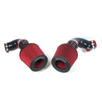 KYOSTAR Cold Air Intake System for 2016+ Infiniti Q50 Q60 2023+ Nissan Z VR30DDTT 3.0TT V6