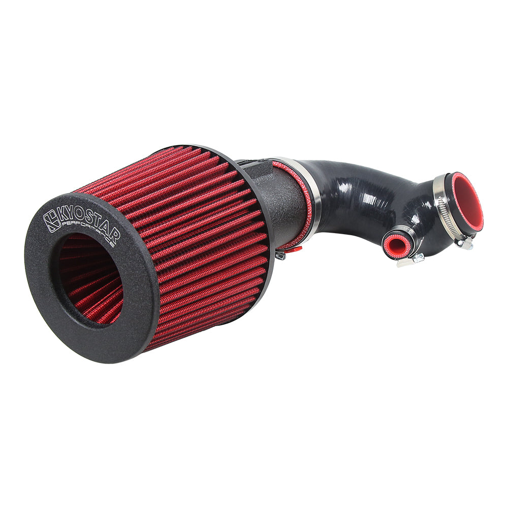 KYOSTAR Cold Air Intake System for 2016+ Infiniti Q50 Q60 2023+ Nissan Z VR30DDTT 3.0TT V6