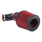 KYOSTAR Cold Air Intake System for 2016+ Infiniti Q50 Q60 2023+ Nissan Z VR30DDTT 3.0TT V6