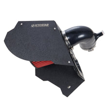 Load image into Gallery viewer, KYOSTAR 2015+ Audi A4 B9 2.0T 40TFSI High Performance Aluminum Cold Air Intake System